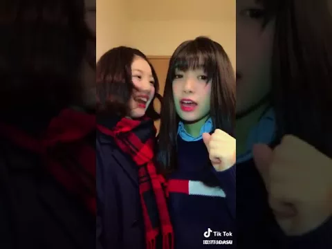 【TikTok】あなたが落ち込んだ日は全力で笑顔にします!これは癒される…