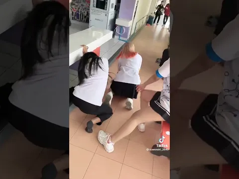 ありがとうございます。#高校 #高校生 #海外 #ケツ