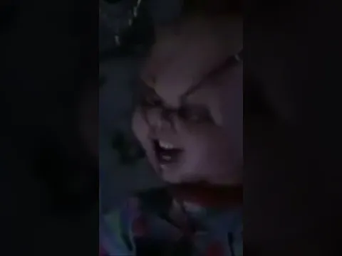 こんな世の中に