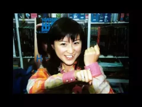 来栖あつこ 水着&セクシーグラビア