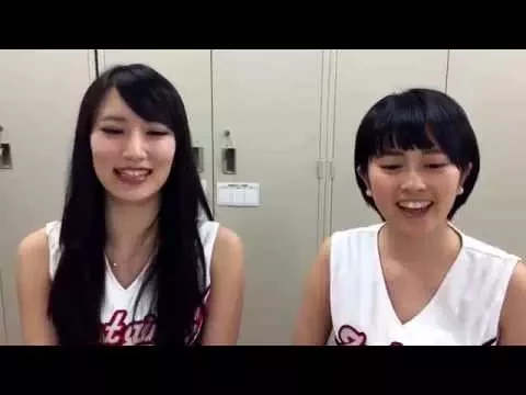 笑顔満開❤️ゼストガールズからのお知らせ❤️