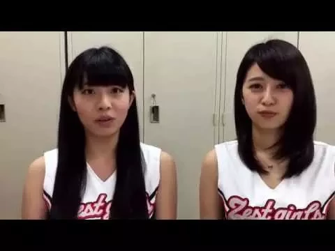 みくるんandゆいちゃん❤️来店わず❤️