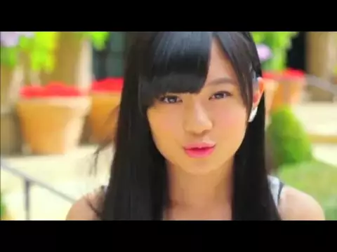 フェアリーズ伊藤萌々香♥可愛い画像を厳選