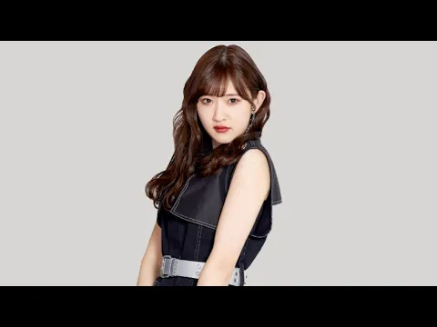 川村文乃 T-Joint 2021年6月22日