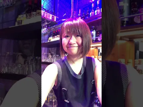 ネオ昭和BARから生ライブ配信中!