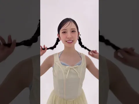 夏はやっぱり金村美玖さんの腋