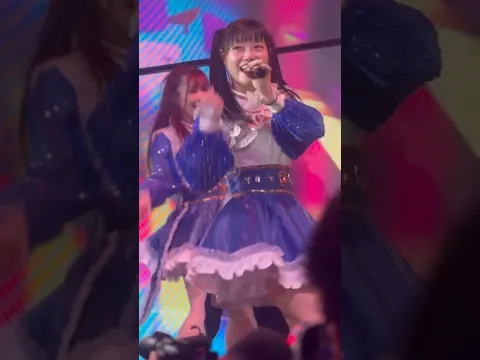 なぎさのダンスは人を惹きつける #63angel #バーレスク東京 #美女 #グラビア #キャバ嬢 #可愛い女の子 #地下アイドル #ラウンジ嬢 #roppongi #burlesque