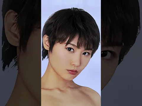 【デカメロンな美女】シリーズ29#三岳ゆうな#おすすめ女優#shorts