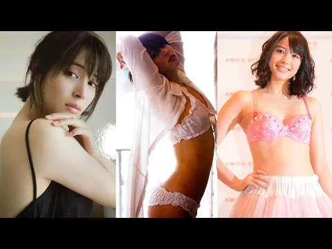 広瀬アリス セクシー画像集。#02 【厳選】水着グラビアや写真集、TVキャプチャなどからエロ可愛いショットを厳選!Alice Hirose