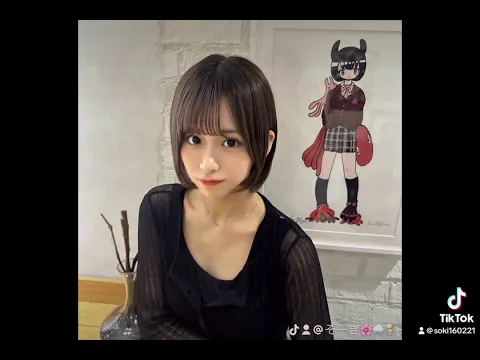 【最後必見!】ちょっとエッ○な写真集‪☆最後の子については概要欄!!‪☆