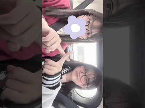 私の方が手ちっちゃい笑笑#shorts #TikTok #むくえな #可愛い曲#foryou