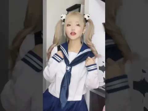 【衝撃映像】ロリ神レクイエムで痛い気持ちになりました…。【NG】 #seraちゃん