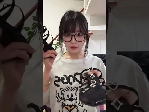 真好看 #性感#美腿#美女 #完美身材