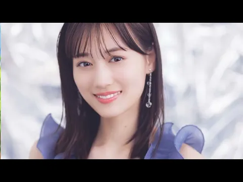 山下美月 セクシータレント女優