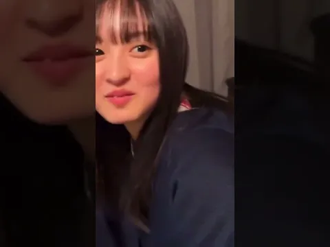 遠藤さくら『ほんまや!』いただきました〜#乃木坂46