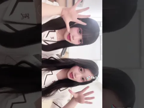 ぼっぽっぽ #jc #jk #可愛い #いいね #かわいい #ダンス #dance #スカート #制服女子 #shorts