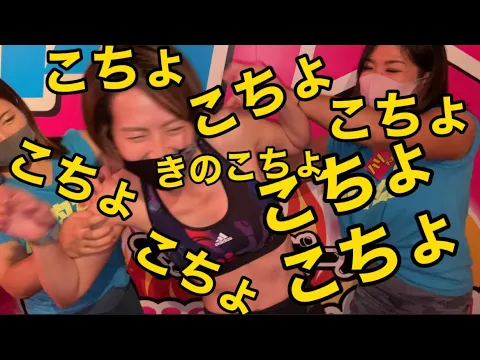 片脚で耐えろ❗️体幹こちょこちょ測定シーズン7 ️ #こちょこちょ #くすぐり #体幹