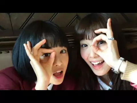 広瀬すずのかわいい画像・写真集～Hirose suzu～