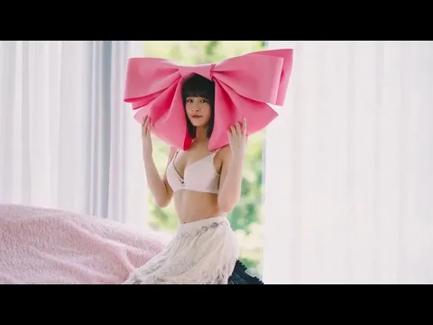 瑪登瑪朵 泡泡啵提² 第二代  Push UP