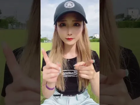 お酒弱いけどね/かりんちゃま