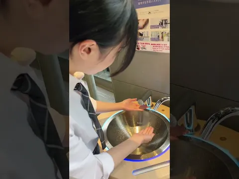 これ都会にしかないよね? #一生戻ってこないかと思った #JKブランド