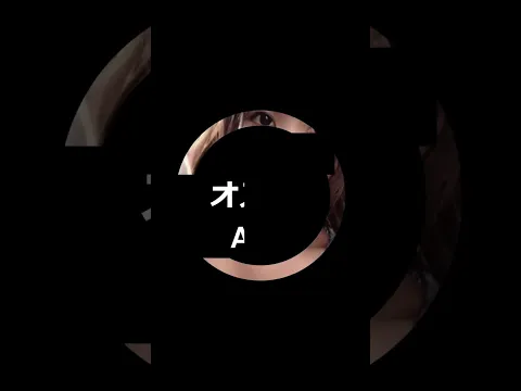 神乳 美巨乳AV女優おすすめ3選 #shorts #jav #idol #kawaii #河合あすな #小梅えな #藤森里穂