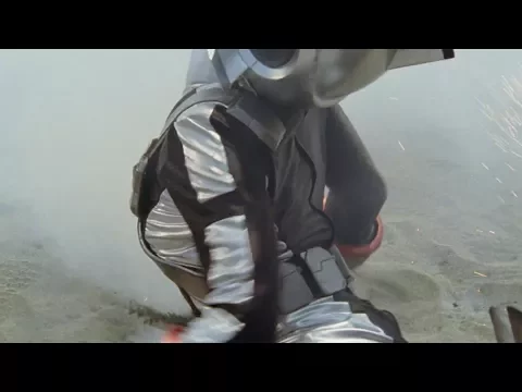 ゴーオンシルバー_須塔美羽/杉本有美 厳選画像 やられ画像やハンマーバンキーのシーンも リョナ Japanese beautiful heroine