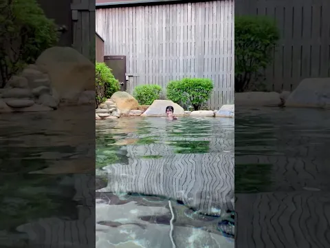 好きな色はピンクですファンクラブではスタンプ無しがみれる#和歌山 #熊野古道 #わたらせ温泉