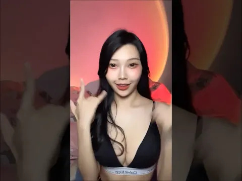 「踢歪 TY」음악 #GINTA #ODAKEi #UCHIDA1 #踊 #댄스 #Challenge #챌린지 #胸ヒット #CalvinKlein #켈빈클라인 #アヘ顔 #TikTok #틱톡