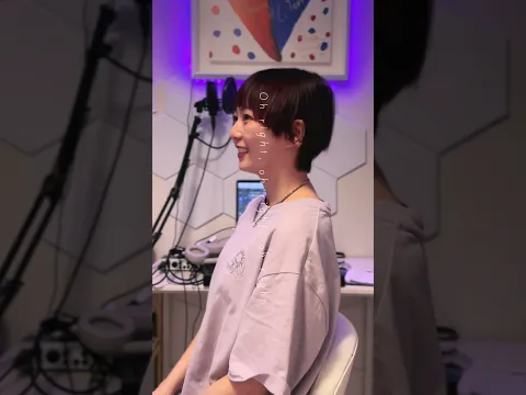 #えびちゅう #安本彩花 #shorts