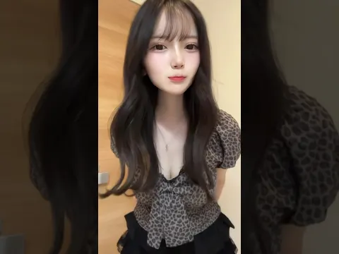 ちーまき グラビア No.02