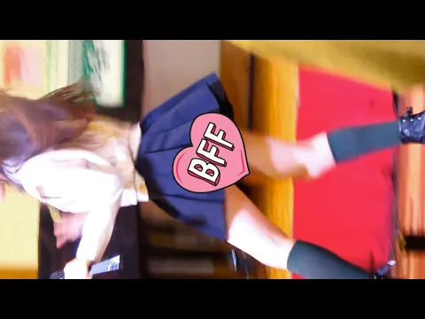 今日も○大放出! 葵ひな④ CoCoRo学園 きずなライブ