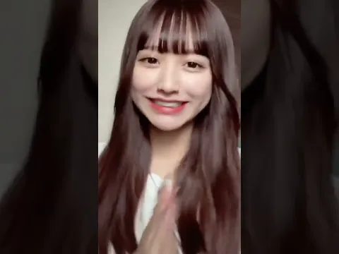 顔面偏差値80越え女 #shorts #cute