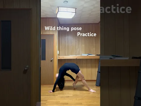 リクエストのパンツにインして撮ってみたよ#私の好きな動き