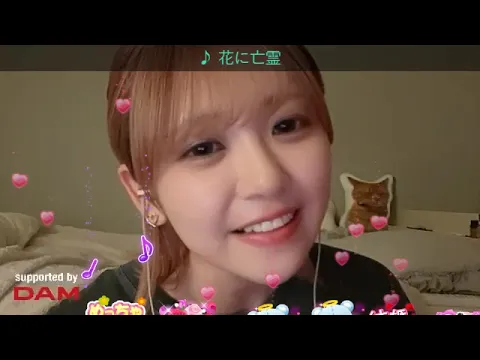 武田雛歩 花に亡霊 #Suupeas #武田雛歩 #熱闘Mリーグ 2025.5.21