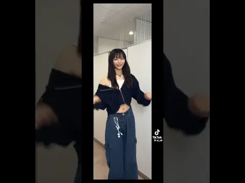 #TikTok #jc #中学生 #女子中学生