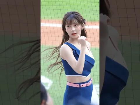 陽光下的李珠珢是我此生見過最美畫面! 她純真的淺笑彷彿可以治癒全世界! #李珠珢 #이주은 #珠珠寶貝 #我要全部