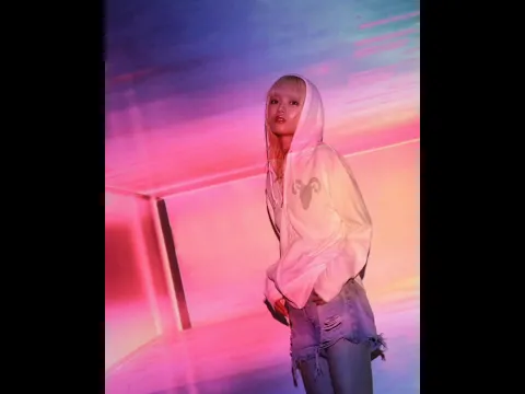 Girls² kitson me×鶴屋美咲アパレルコラボアイテム集Vol.3