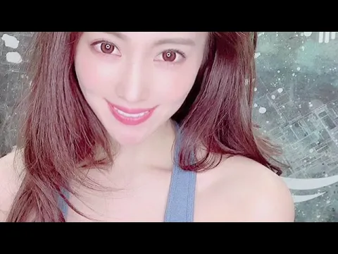 【森咲智美】日本一エロすぎるグラドル