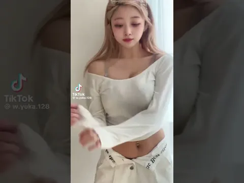 めちゃくちゃ可愛い