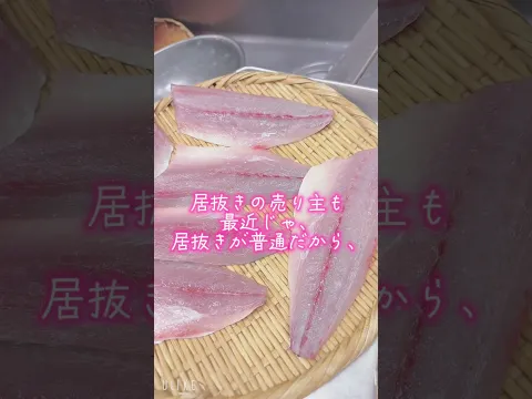 【48日目】港区の物件契約が破棄になりました。#ガールズ寿司bar#起業家#令和の虎