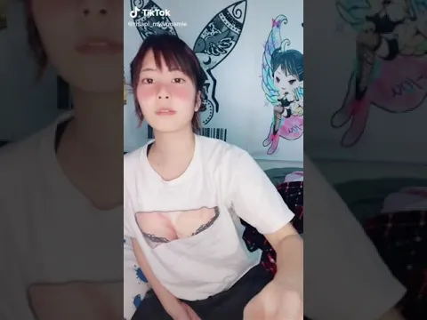 思わず二度見してしまうTシャツ #Shorts