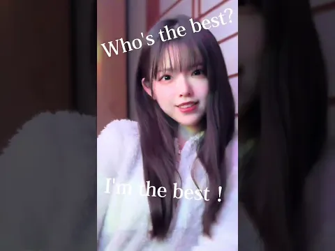 wow #japan #dance #fypシ #