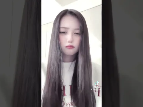 【TikTok】ギョロ目