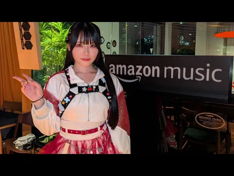 【雑談配信】ご飯食べながらお話するよ