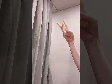 可愛いTikTok