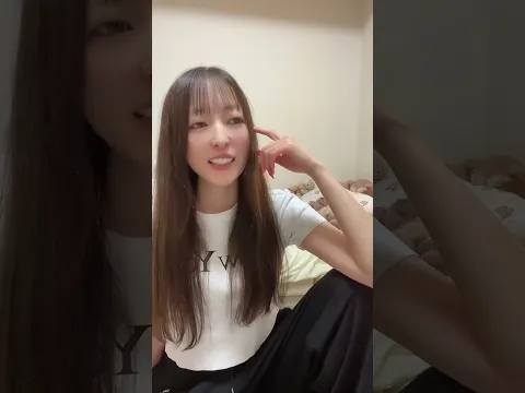 iPad配布は衝撃だよwww #shorts