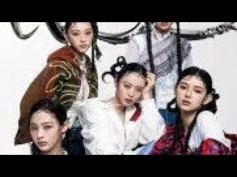 漂流する韓流NewJeans NJZ 名の使用を断念か SNSアカウント名変更 投稿も۔Japan Sports 01