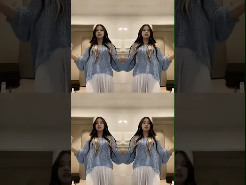 TikTok  何点ですか? #shorts