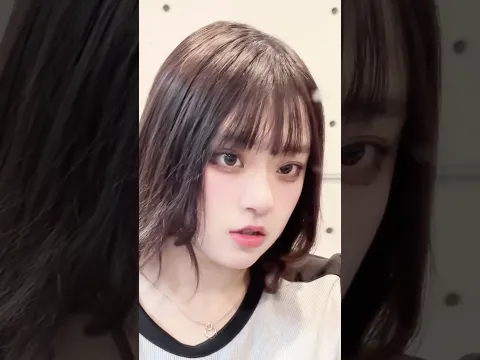 【盛れてるのに】アイプチ丸見えでなんでやねんwww #ビジュいいじゃん #アイプチ #盛れてるのに #なんでやねん #ギャル #顔面ドアップ#YouTube #TikTok #配信者 #バズれ